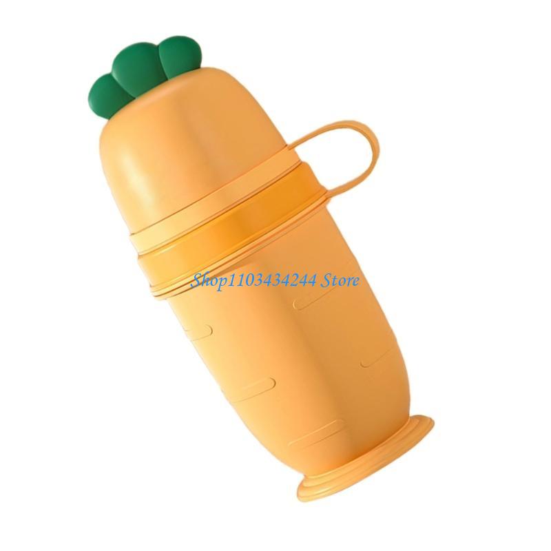 Outdoor Adventure For Toddlers - G2TC Toddler Potty Training Urinal with