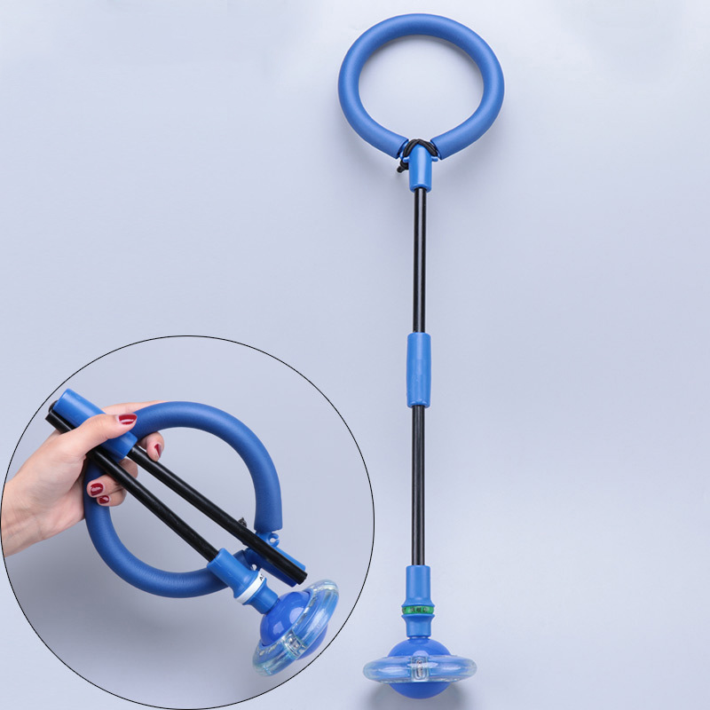 Flash Jumping Rope Ball Kids O - огляд і ціна Outdoor Adventure Games