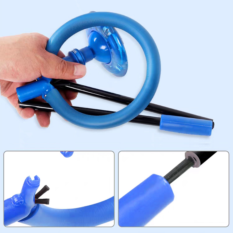 Flash Jumping Rope Ball Kids O - огляд і ціна Outdoor Adventure Games