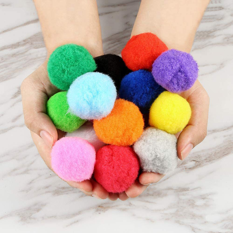 Snowballs/Water Balls Children - огляд і ціна Outdoor Adventure Games