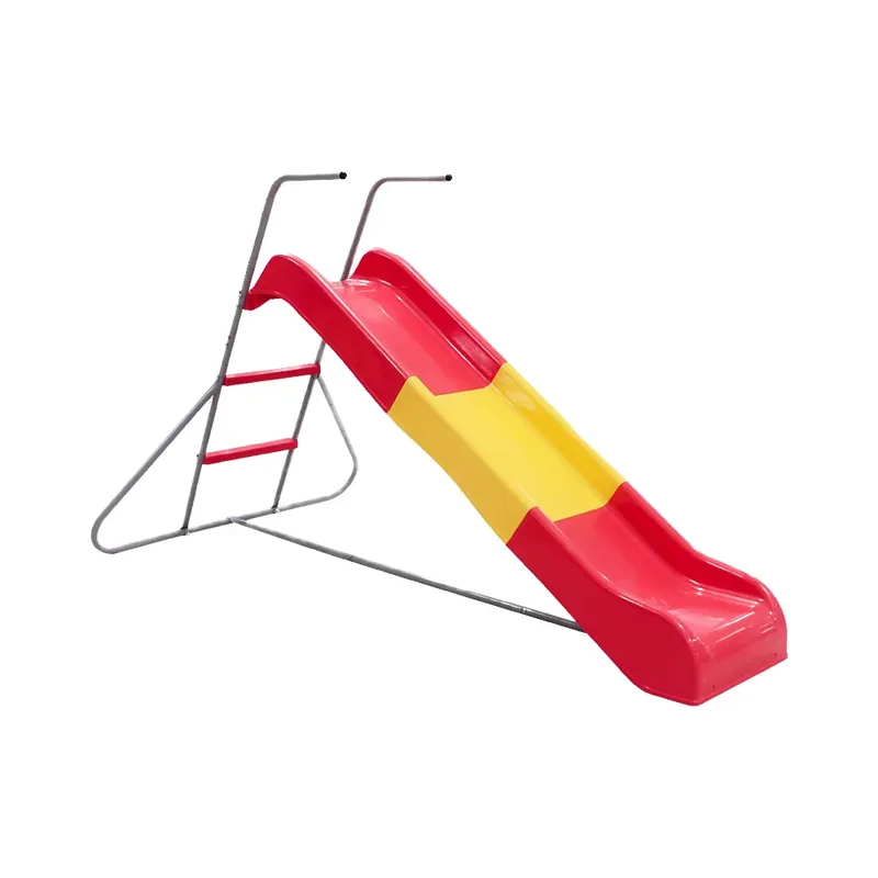 for Children PE Plastic Outdoo - огляд і ціна Outdoor Adventure For Toddlers
