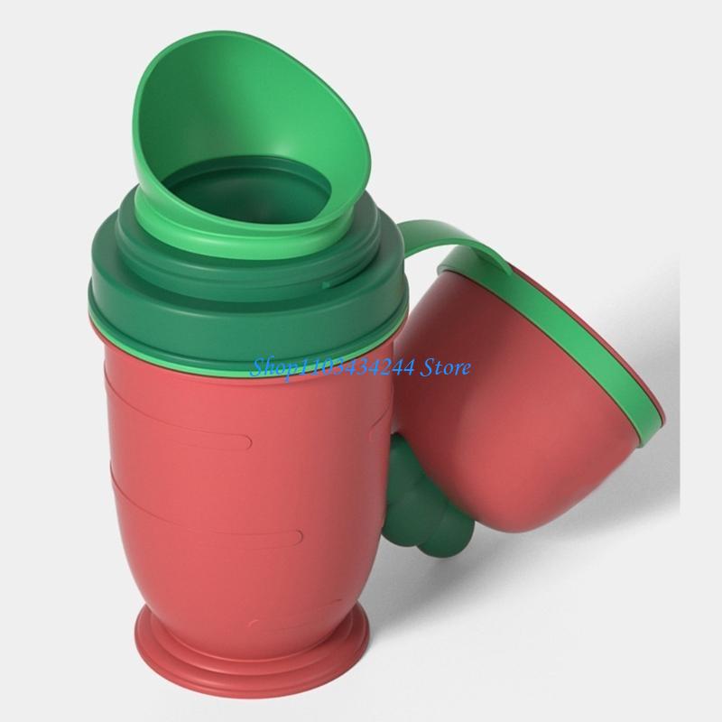 G2TC Toddler Potty Training Ur - огляд і ціна Outdoor Adventure For Toddlers
