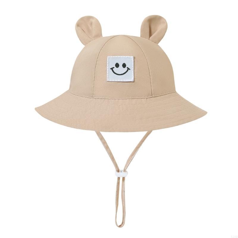 N1HB Infant Breathable Fisherm - огляд і ціна Outdoor Adventure For Toddlers
