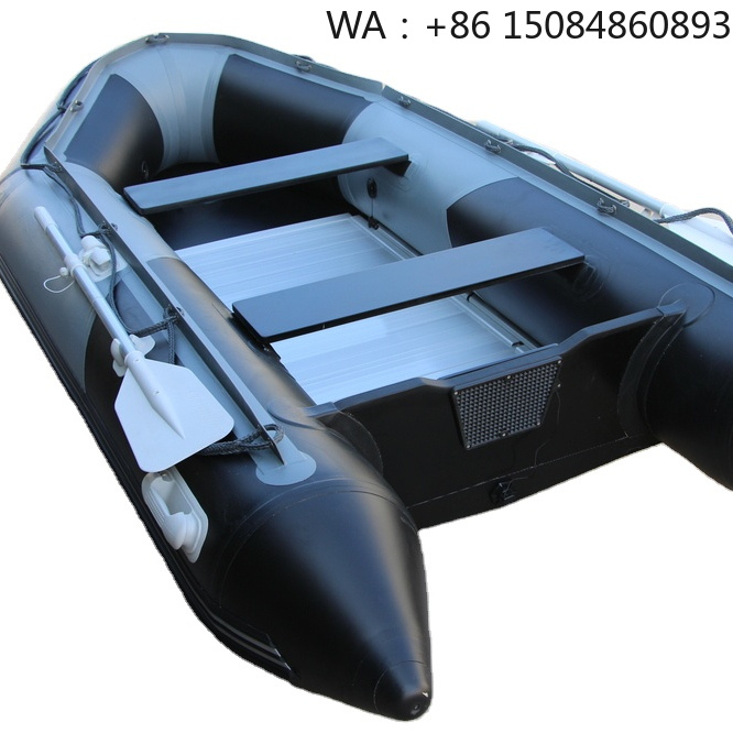 Popular Outdoor Whitewater Inf - огляд і ціна Outdoor Adventure Games