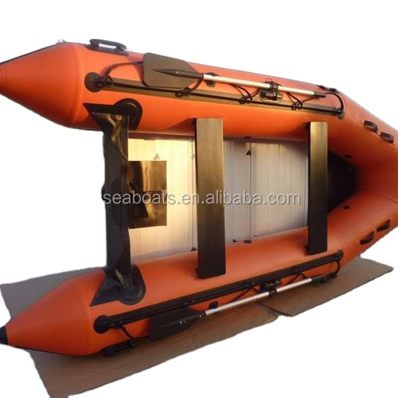 Popular Outdoor Whitewater Inf - огляд і ціна Outdoor Adventure Games
