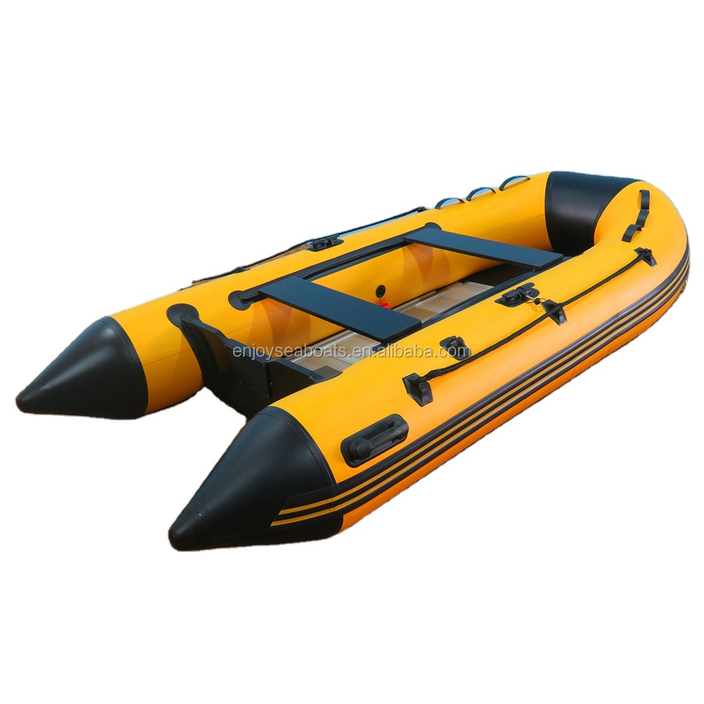 Popular Outdoor Whitewater Inf - огляд і ціна Outdoor Adventure Games
