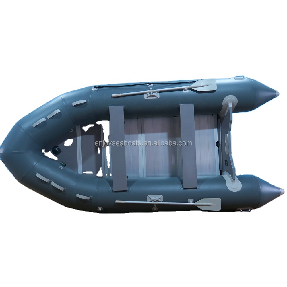 Popular Outdoor Whitewater Inf - огляд і ціна Outdoor Adventure Games